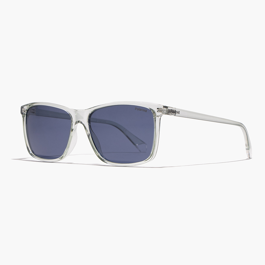 Сонцезахисні окуляри POLAROID PLD PLD 4137/S KB758C3-Фото-2 https://pldeyewear.com.ua