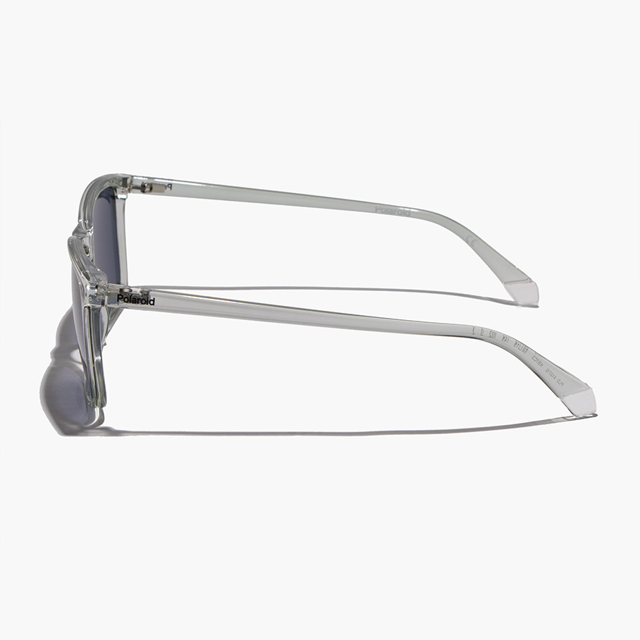 Сонцезахисні окуляри POLAROID PLD PLD 4137/S KB758C3-Фото-3 https://pldeyewear.com.ua