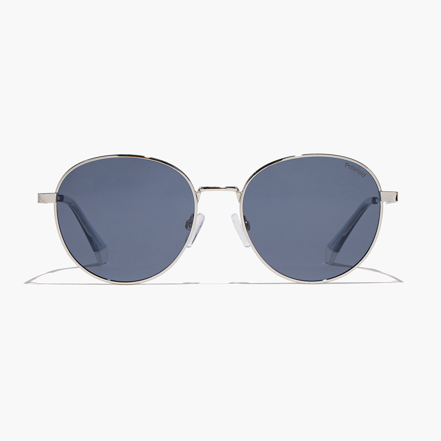 Сонцезахисні окуляри POLAROID PLD PLD 4135/S/X 01054C3-Фото-1 https://pldeyewear.com.ua