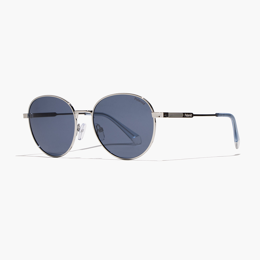 Сонцезахисні окуляри POLAROID PLD PLD 4135/S/X 01054C3-Фото-2 https://pldeyewear.com.ua