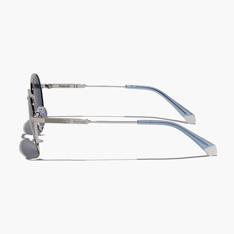 Сонцезахисні окуляри POLAROID PLD PLD 4135/S/X 01054C3-Фото-3 https://pldeyewear.com.ua