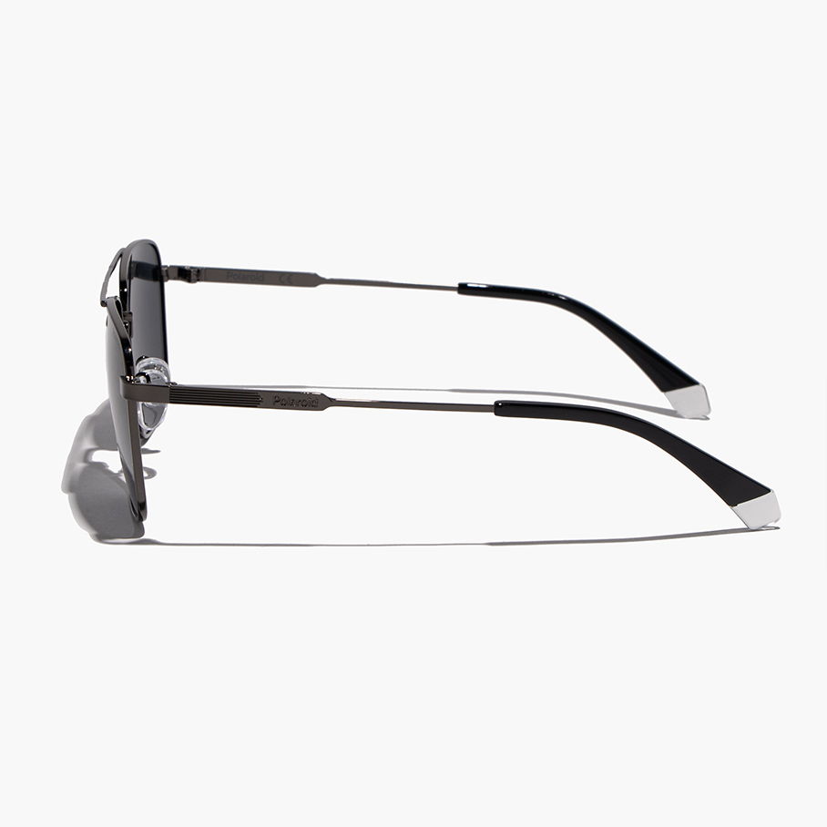 Сонцезахисні окуляри POLAROID PLD PLD 4134/S/X KJ157M9-Фото-3 https://pldeyewear.com.ua