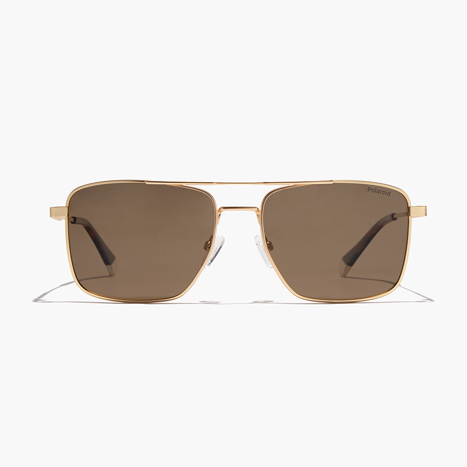 Солнцезащитные очки POLAROID PLD PLD 4134/S/X AOZ57SP-Фото-1 https://pldeyewear.com.ua