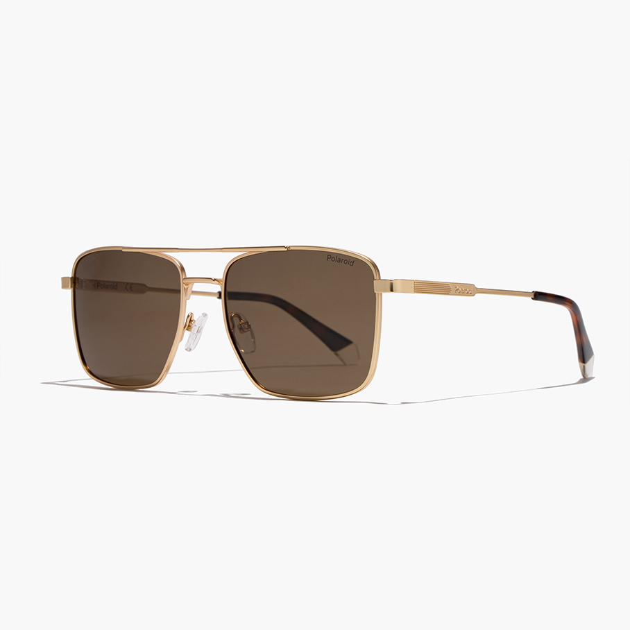 Солнцезащитные очки POLAROID PLD PLD 4134/S/X AOZ57SP-Фото-2 https://pldeyewear.com.ua