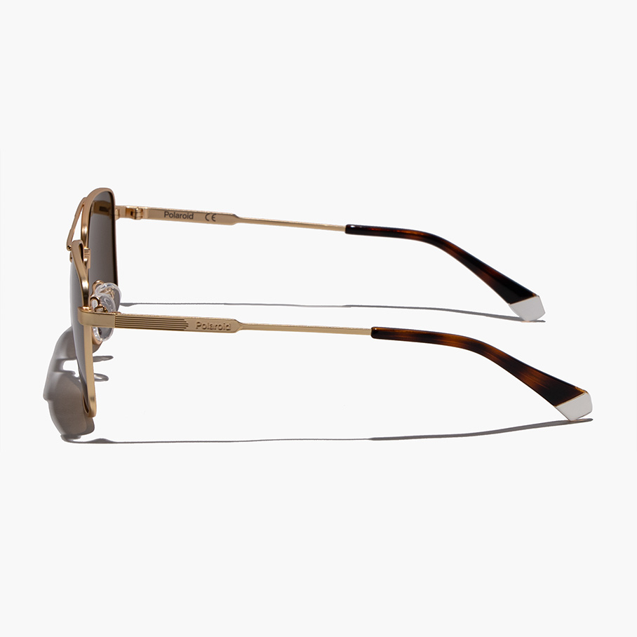 Солнцезащитные очки POLAROID PLD PLD 4134/S/X AOZ57SP-Фото-3 https://pldeyewear.com.ua