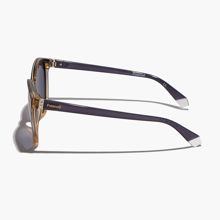 Сонцезахисні окуляри POLAROID PLD PLD 4133/S/X YRQ55C3-Фото-3 https://pldeyewear.com.ua