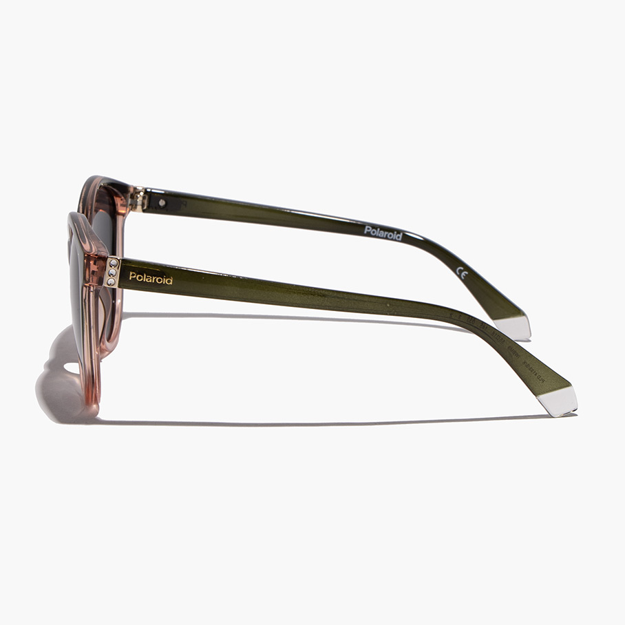 Сонцезахисні окуляри POLAROID PLD PLD 4133/S/X IWB55M9-Фото-3 https://pldeyewear.com.ua