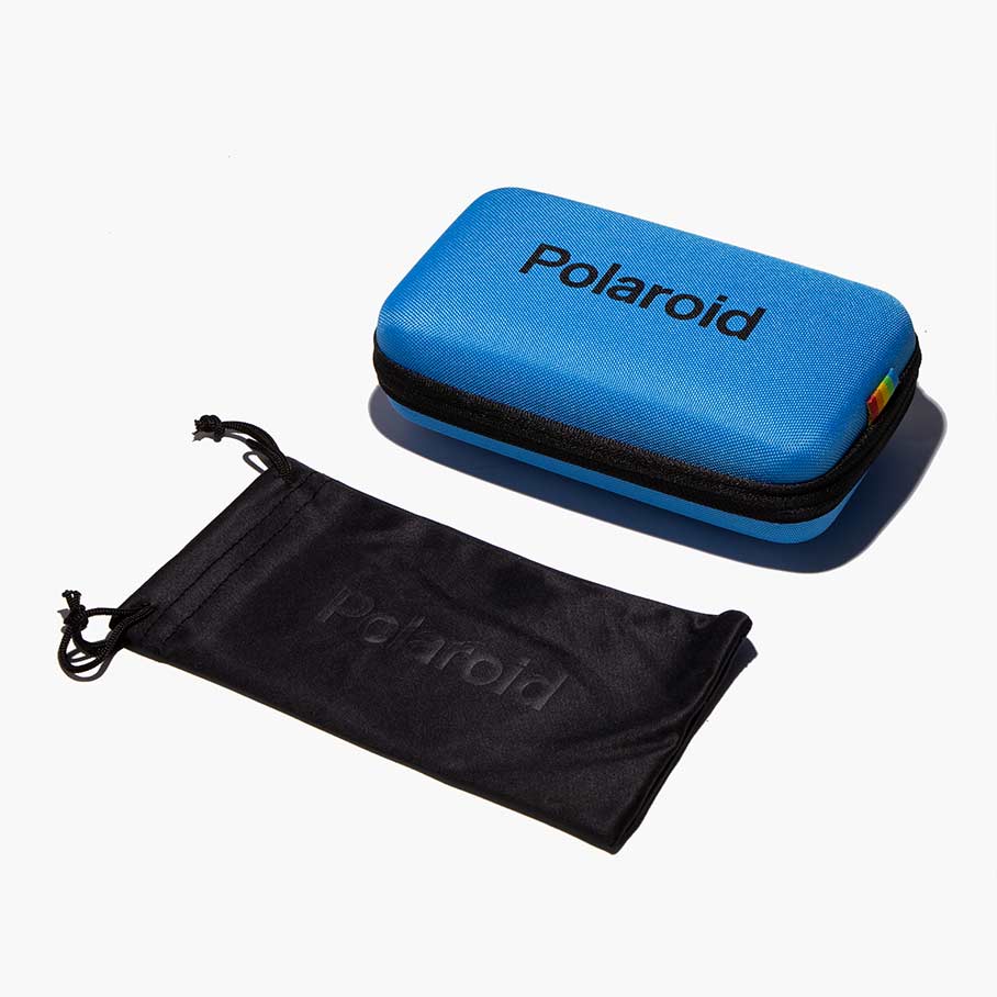 Сонцезахисні окуляри POLAROID PLD PLD 4133/S/X IWB55M9-Фото-4 https://pldeyewear.com.ua