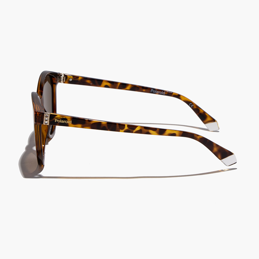 Сонцезахисні окуляри POLAROID PLD PLD 4133/S/X 08655SP-Фото-3 https://pldeyewear.com.ua