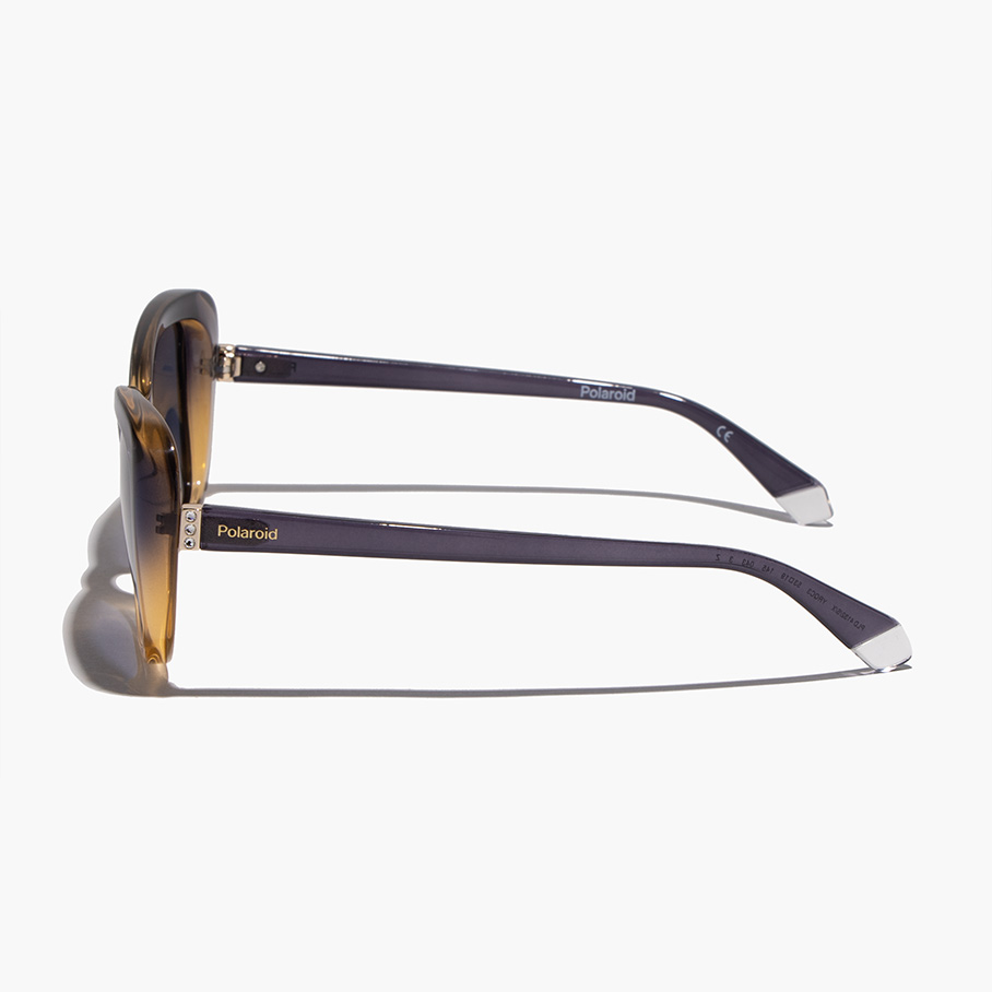 Сонцезахисні окуляри POLAROID PLD PLD 4132/S/X YRQ53C3-Фото-3 https://pldeyewear.com.ua