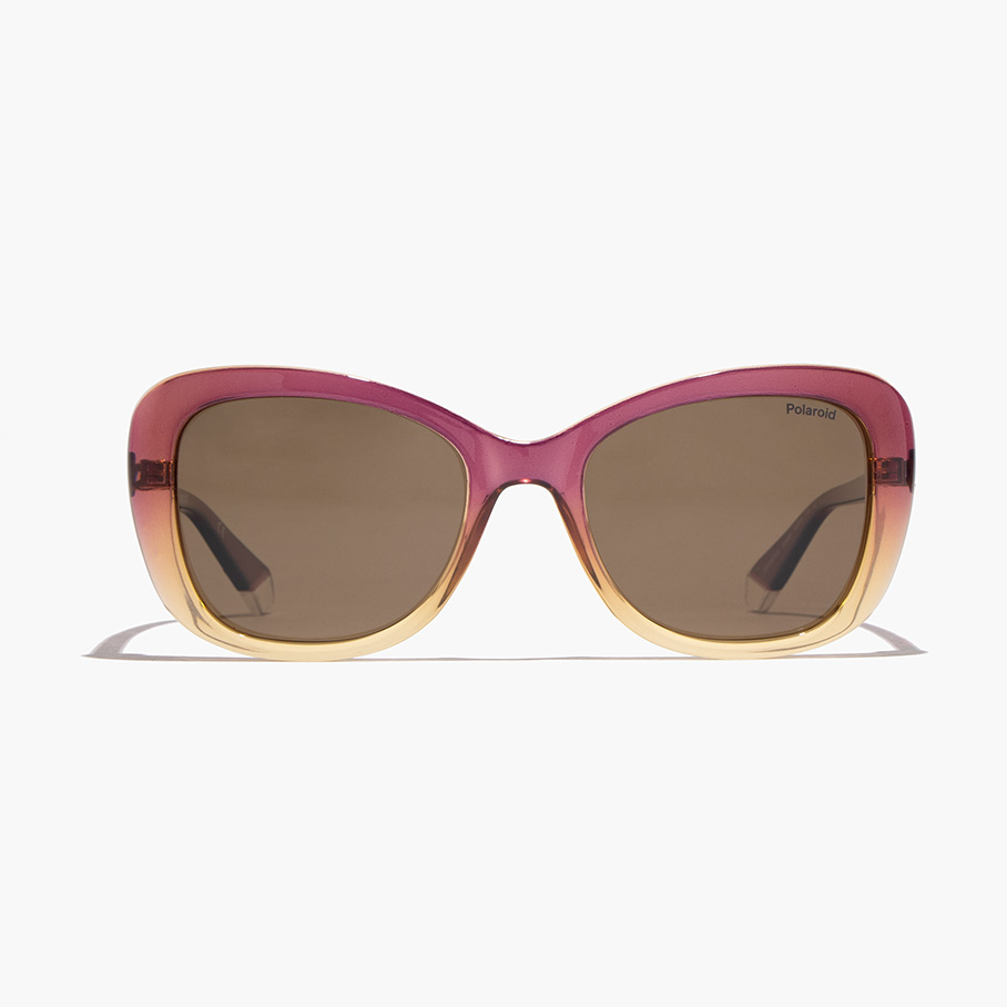 Сонцезахисні окуляри POLAROID PLD PLD 4132/S/X S2N53SP-Фото-1 https://pldeyewear.com.ua