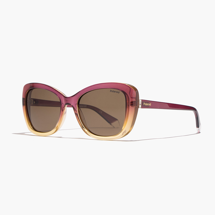 Сонцезахисні окуляри POLAROID PLD PLD 4132/S/X S2N53SP-Фото-2 https://pldeyewear.com.ua