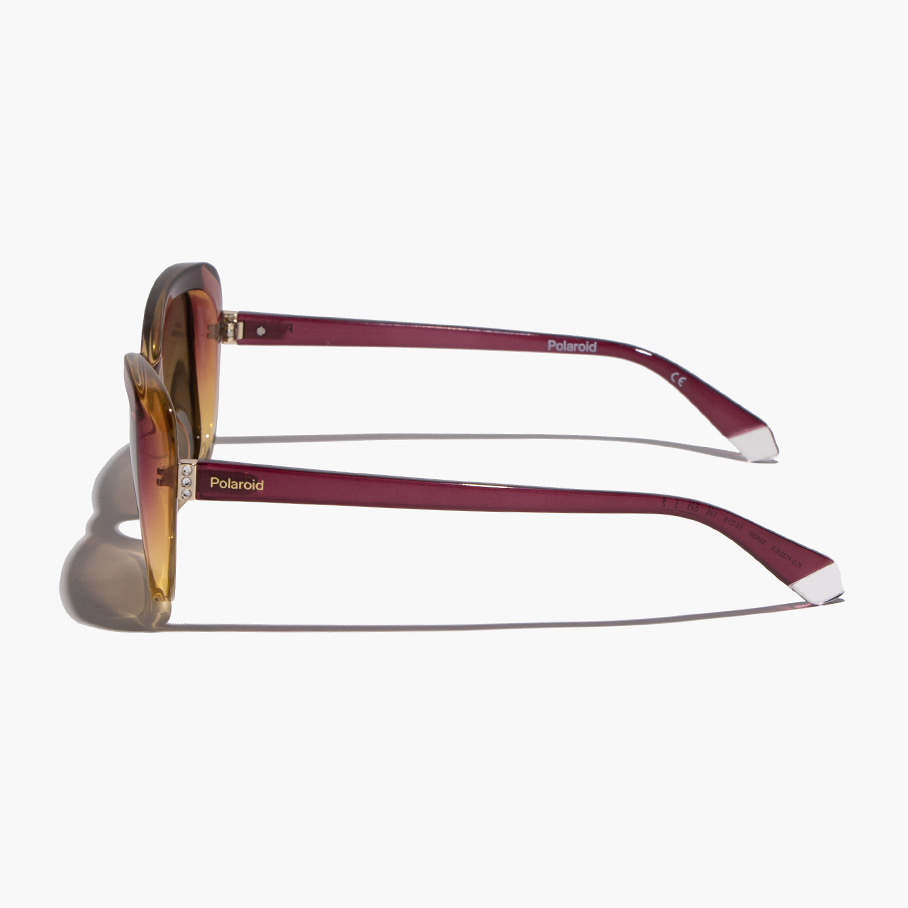 Сонцезахисні окуляри POLAROID PLD PLD 4132/S/X S2N53SP-Фото-3 https://pldeyewear.com.ua