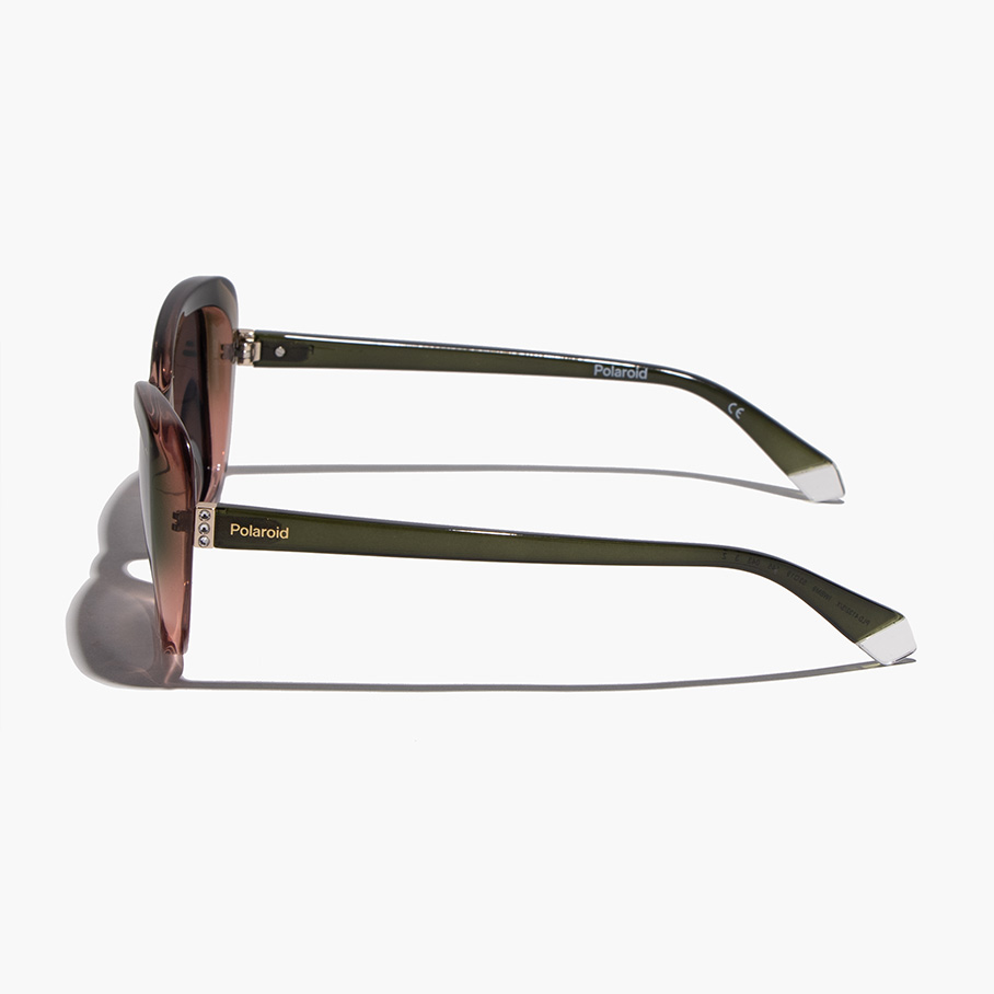 Солнцезащитные очки POLAROID PLD PLD 4132/S/X IWB53M9-Фото-3 https://pldeyewear.com.ua