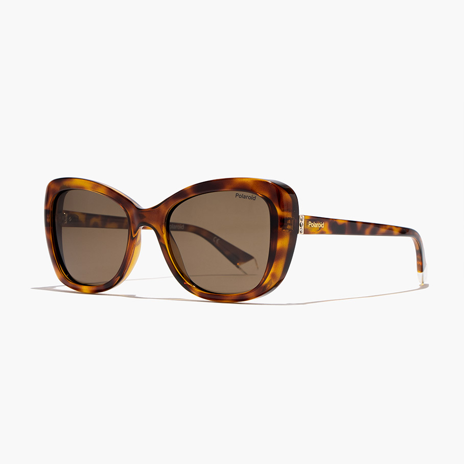 Сонцезахисні окуляри POLAROID PLD PLD 4132/S/X 08653SP-Фото-2 https://pldeyewear.com.ua