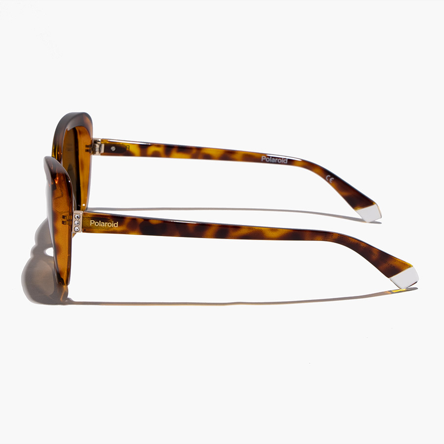 Сонцезахисні окуляри POLAROID PLD PLD 4132/S/X 08653SP-Фото-3 https://pldeyewear.com.ua