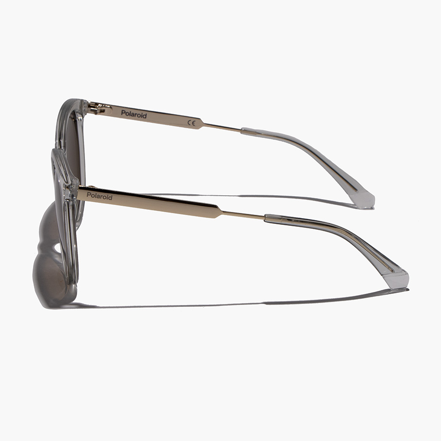 Солнцезащитные очки POLAROID PLD PLD 4131/S/X KB757SP-Фото-3 https://pldeyewear.com.ua