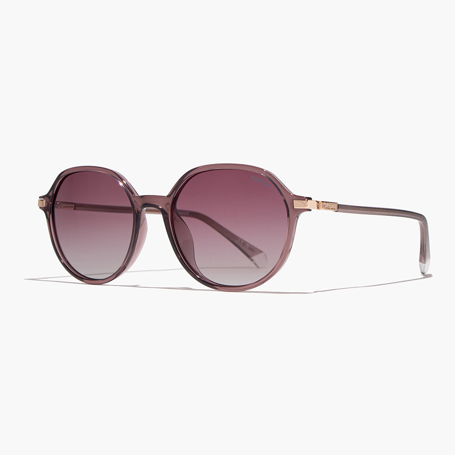Сонцезахисні окуляри POLAROID PLD PLD 4149/G/S/X 78955JR-Фото-2 https://pldeyewear.com.ua
