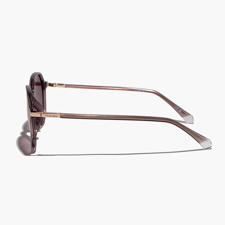 Сонцезахисні окуляри POLAROID PLD PLD 4149/G/S/X 78955JR-Фото-3 https://pldeyewear.com.ua