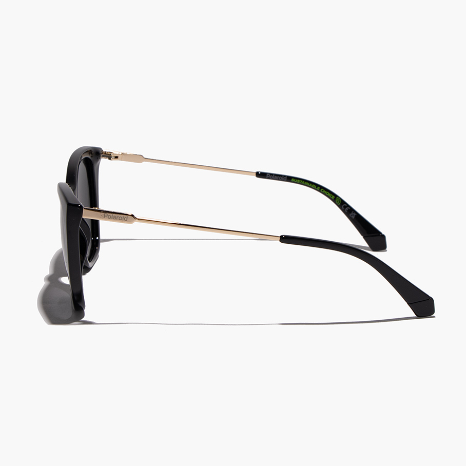 Сонцезахисні окуляри POLAROID PLD PLD 4144/S/X 80752M9-Фото-3 https://pldeyewear.com.ua