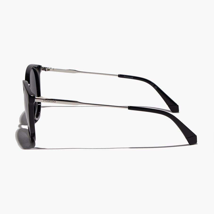 Солнцезащитные очки POLAROID PLD PLD 4146/S/X 80753M9-Фото-3 https://pldeyewear.com.ua