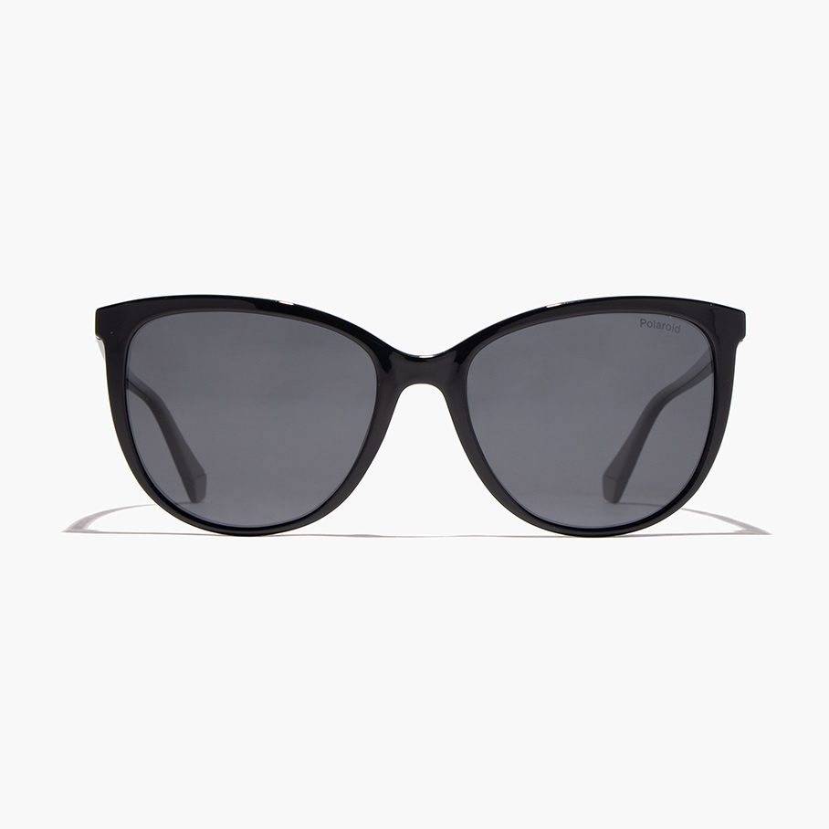 Сонцезахисні окуляри POLAROID PLD PLD 4138/S 80755M9-Фото-1 https://pldeyewear.com.ua