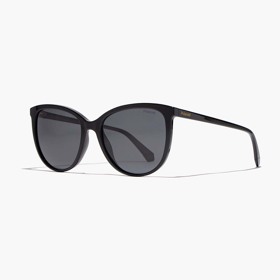 Сонцезахисні окуляри POLAROID PLD PLD 4138/S 80755M9-Фото-2 https://pldeyewear.com.ua