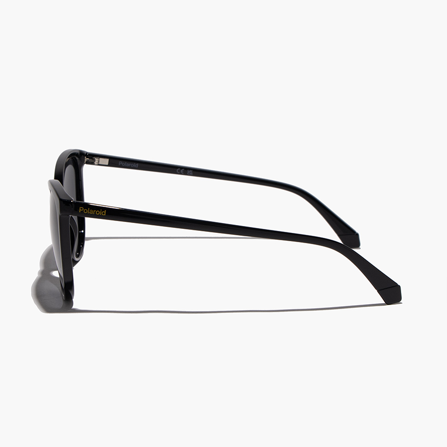 Сонцезахисні окуляри POLAROID PLD PLD 4138/S 80755M9-Фото-3 https://pldeyewear.com.ua