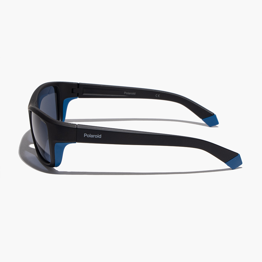Сонцезахисні окуляри POLAROID PLS PLD 7046/S OY457C3-Фото-3 https://pldeyewear.com.ua