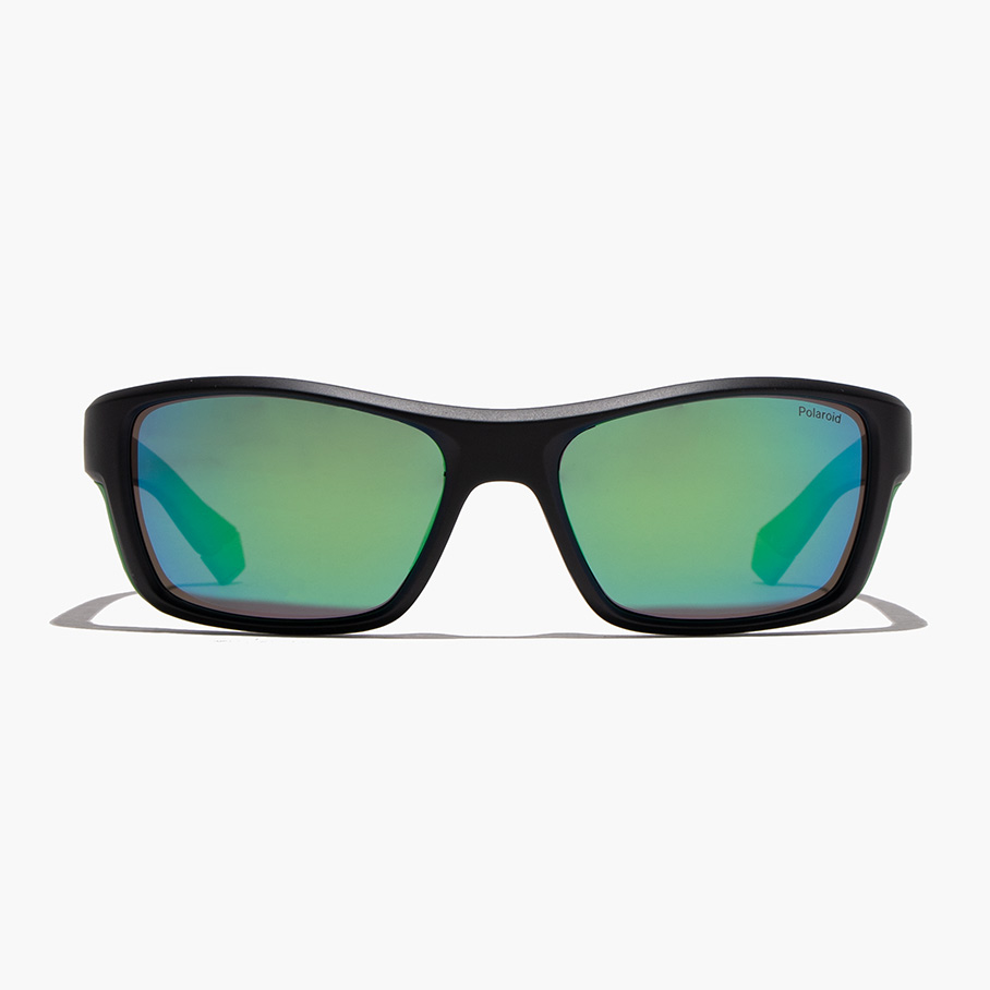 Солнцезащитные очки POLAROID PLS PLD 7046/S 7ZJ575Z-Фото-1 https://pldeyewear.com.ua