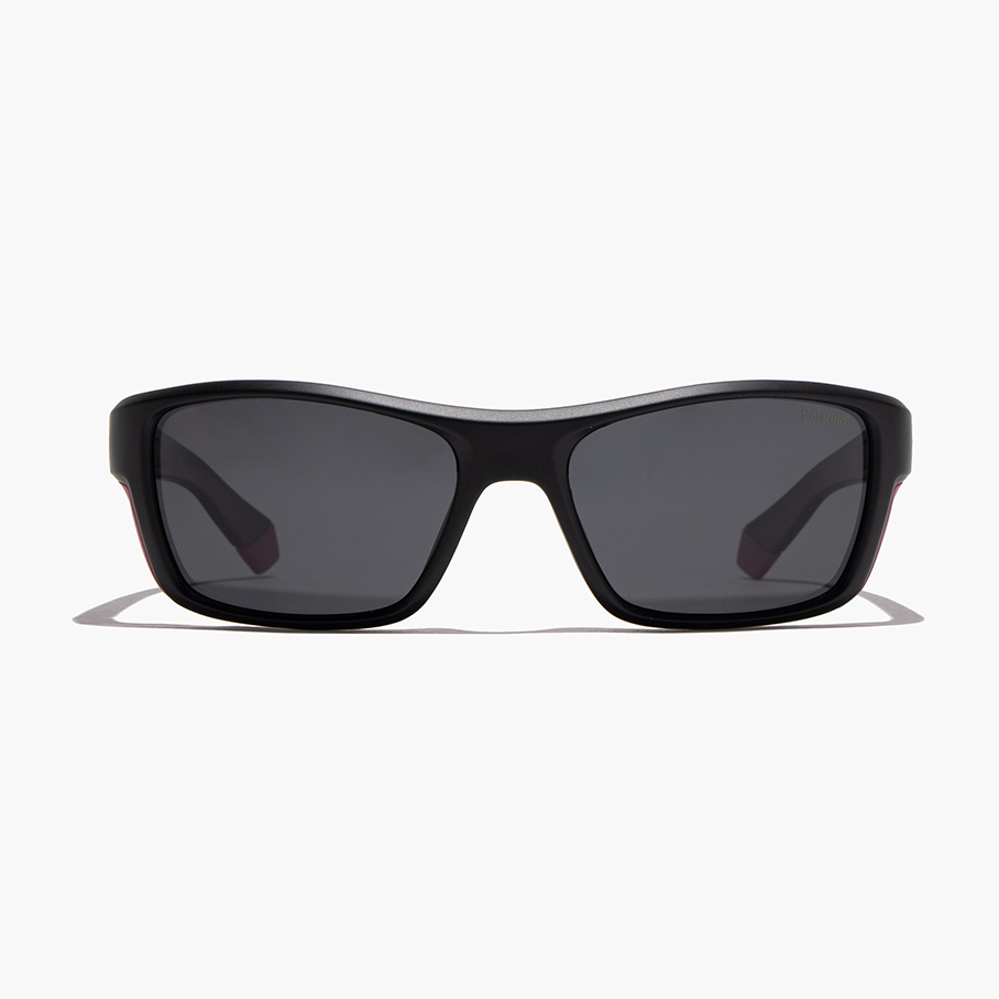 Солнцезащитные очки POLAROID PLS PLD 7046/S 3MR57M9-Фото-1 https://pldeyewear.com.ua