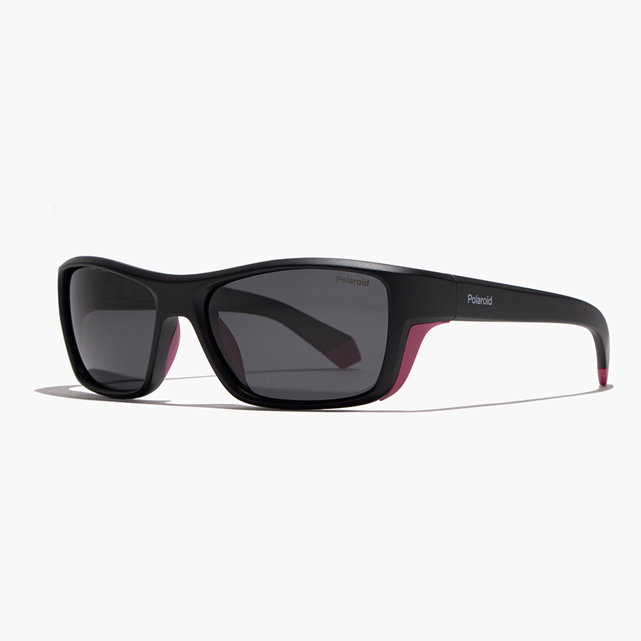 Солнцезащитные очки POLAROID PLS PLD 7046/S 3MR57M9-Фото-2 https://pldeyewear.com.ua