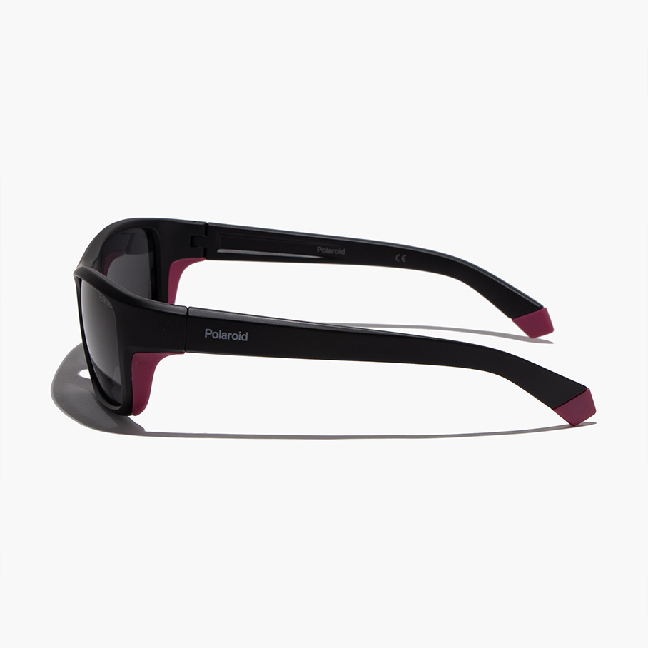Солнцезащитные очки POLAROID PLS PLD 7046/S 3MR57M9-Фото-3 https://pldeyewear.com.ua