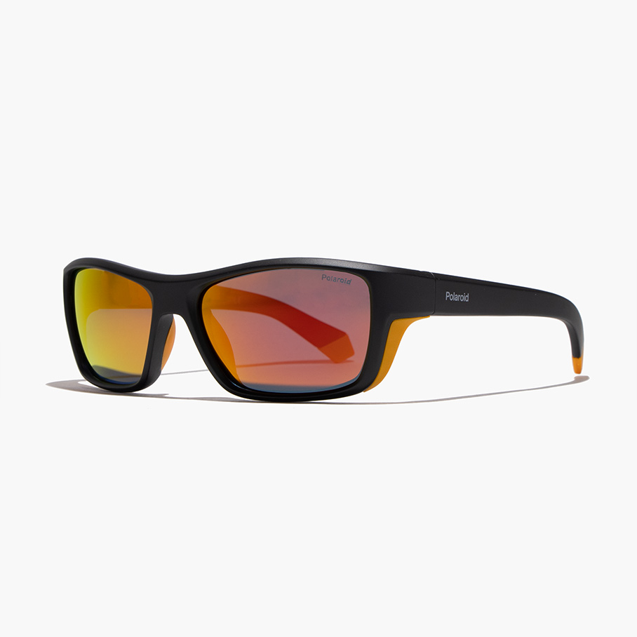 Сонцезахисні окуляри POLAROID PLS PLD 7046/S 2M557OZ-Фото-2 https://pldeyewear.com.ua