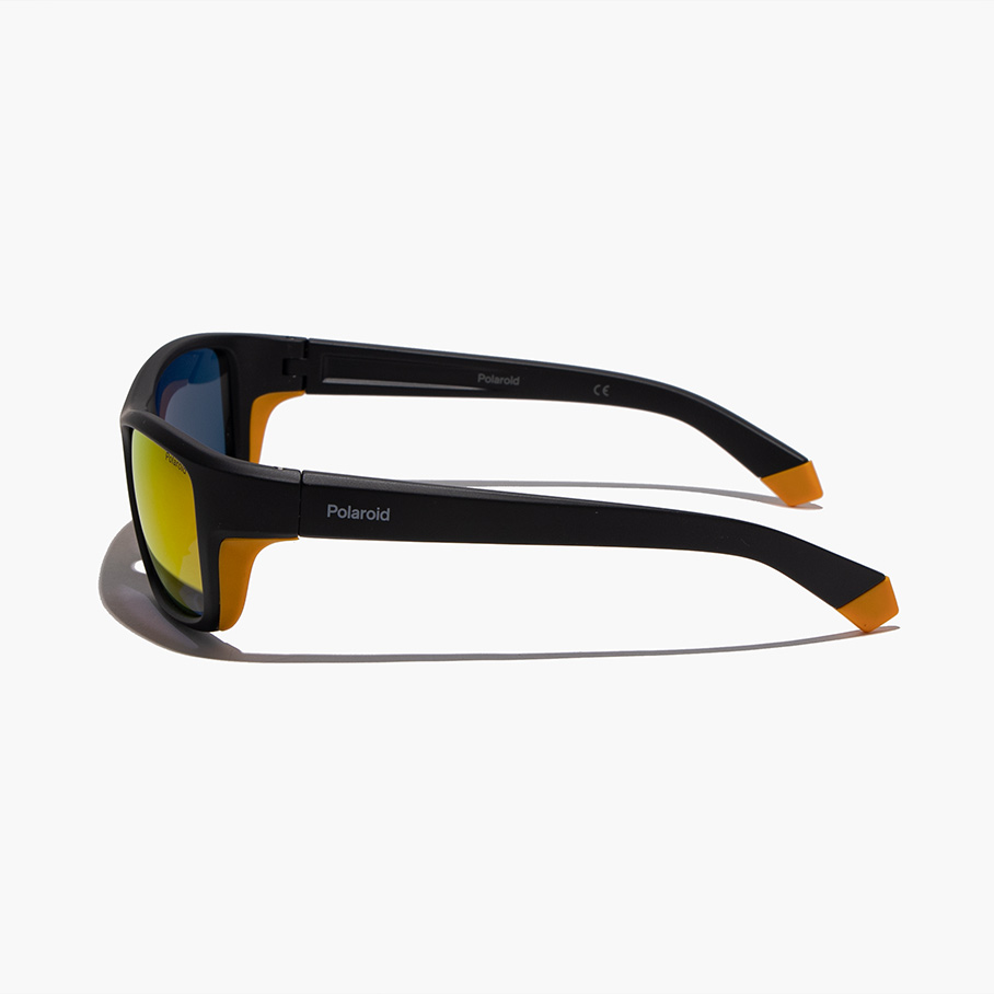 Сонцезахисні окуляри POLAROID PLS PLD 7046/S 2M557OZ-Фото-3 https://pldeyewear.com.ua