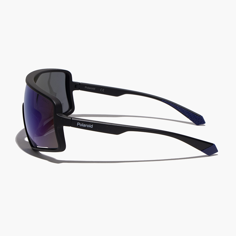 Сонцезахисні окуляри POLAROID PLS PLD 7045/S FLL995X-Фото-3 https://pldeyewear.com.ua