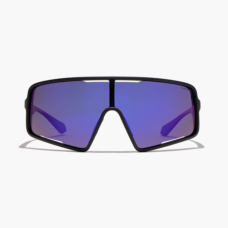 Солнцезащитные очки POLAROID PLS PLD 7045/S 5F399MF-Фото-1 https://pldeyewear.com.ua