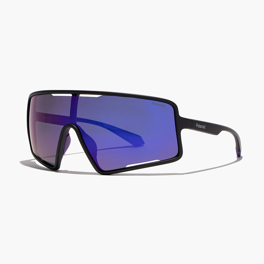 Солнцезащитные очки POLAROID PLS PLD 7045/S 5F399MF-Фото-2 https://pldeyewear.com.ua