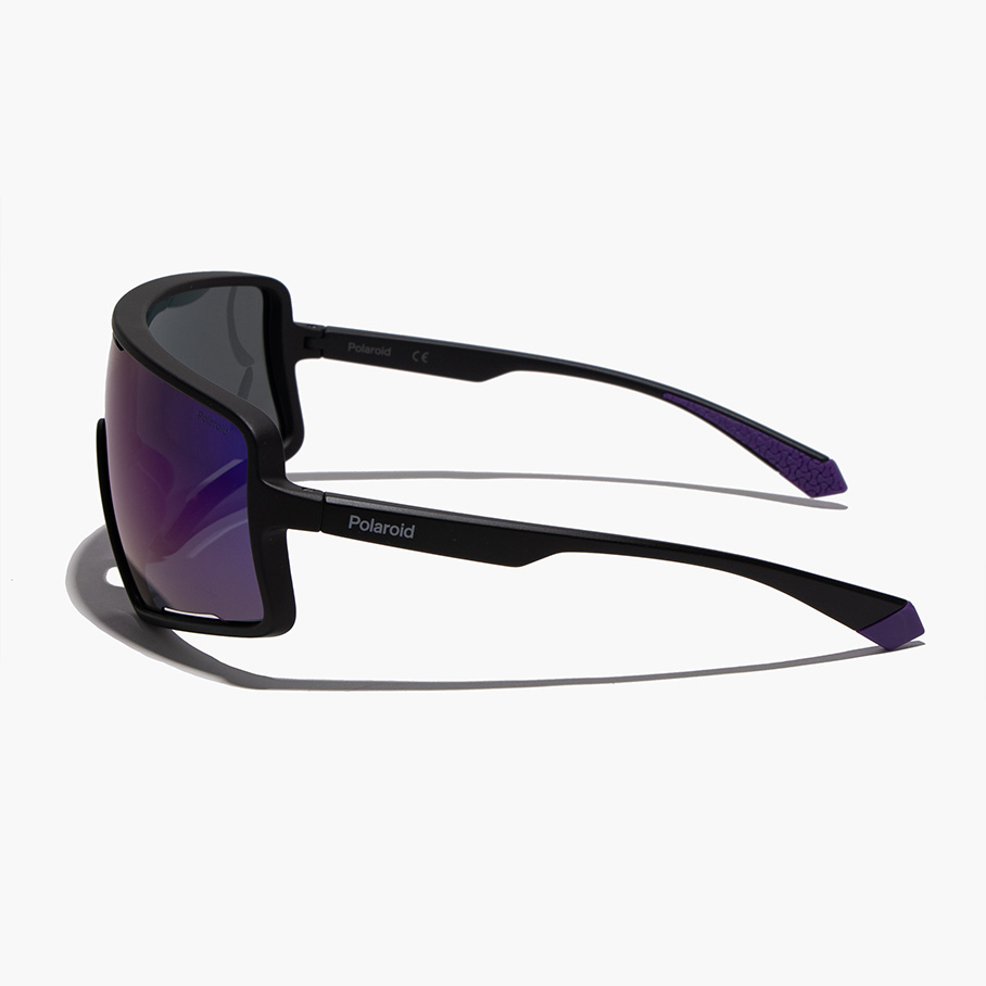 Солнцезащитные очки POLAROID PLS PLD 7045/S 5F399MF-Фото-3 https://pldeyewear.com.ua