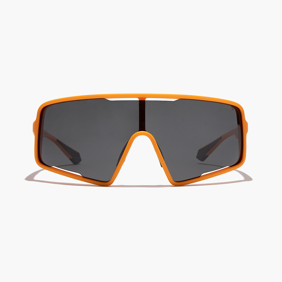 Солнцезащитные очки POLAROID PLS PLD 7045/S 2M599M9-Фото-1 https://pldeyewear.com.ua