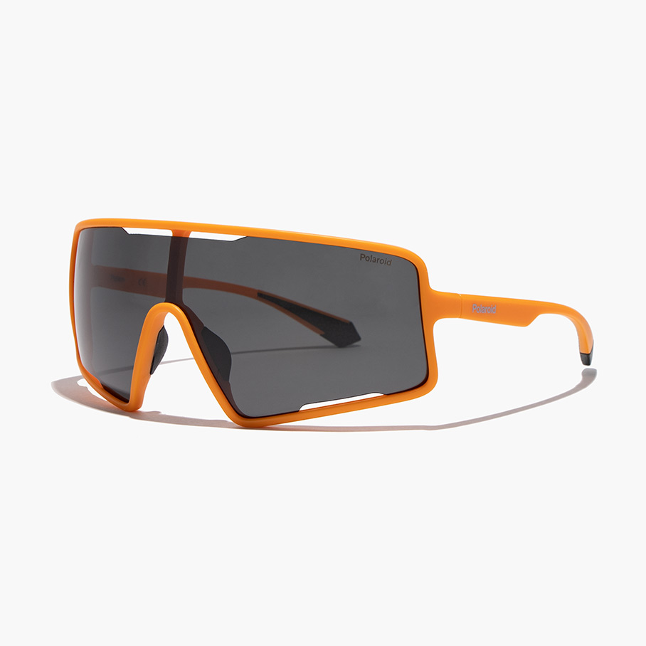 Солнцезащитные очки POLAROID PLS PLD 7045/S 2M599M9-Фото-2 https://pldeyewear.com.ua