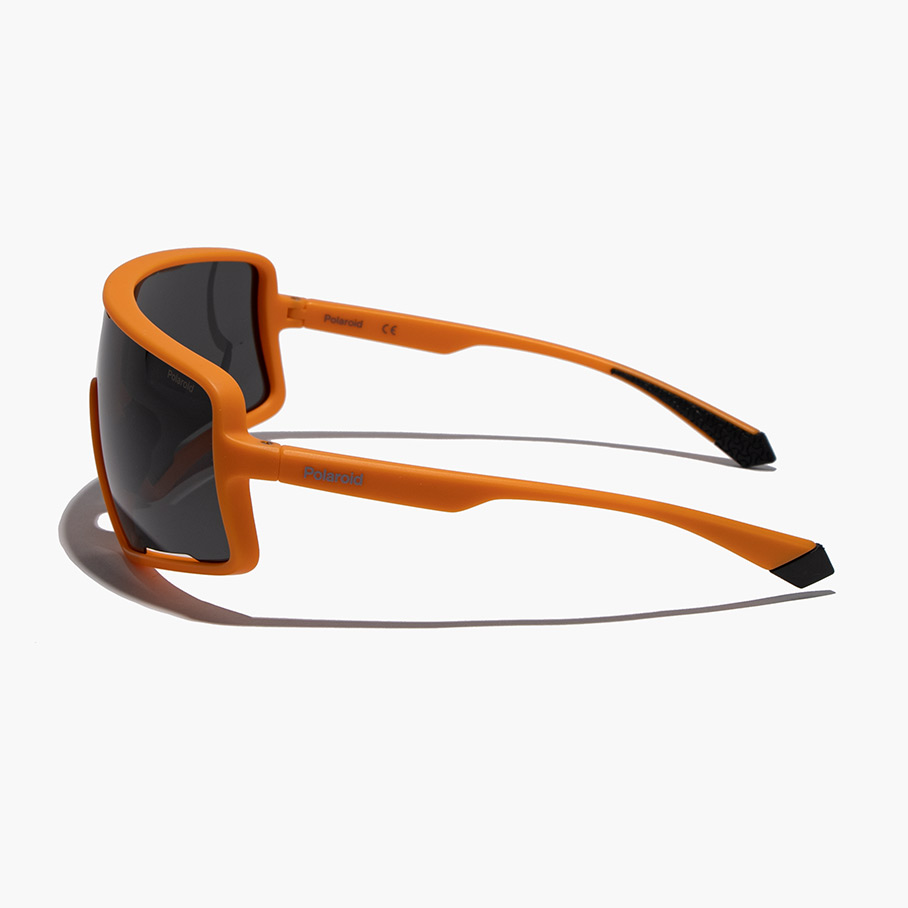 Солнцезащитные очки POLAROID PLS PLD 7045/S 2M599M9-Фото-3 https://pldeyewear.com.ua