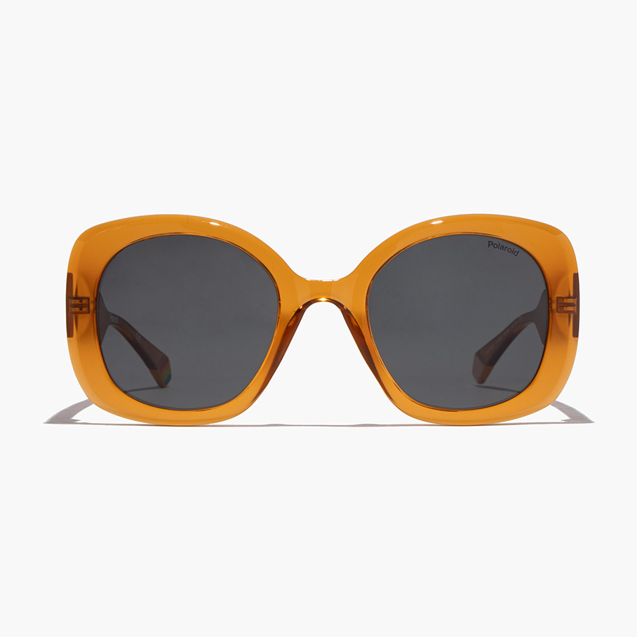 Сонцезахисні окуляри POLAROID PLD PLD 6190/S L7Q52M9-Фото-1 https://pldeyewear.com.ua