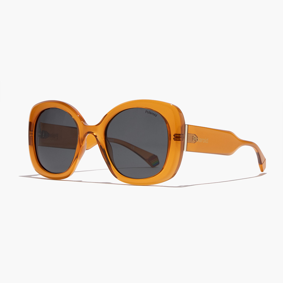 Сонцезахисні окуляри POLAROID PLD PLD 6190/S L7Q52M9-Фото-2 https://pldeyewear.com.ua