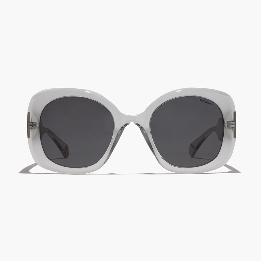 Солнцезащитные очки POLAROID PLD PLD 6190/S KB752M9-Фото-1 https://pldeyewear.com.ua