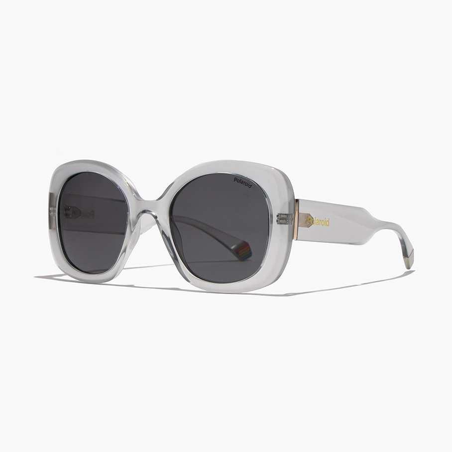 Солнцезащитные очки POLAROID PLD PLD 6190/S KB752M9-Фото-2 https://pldeyewear.com.ua