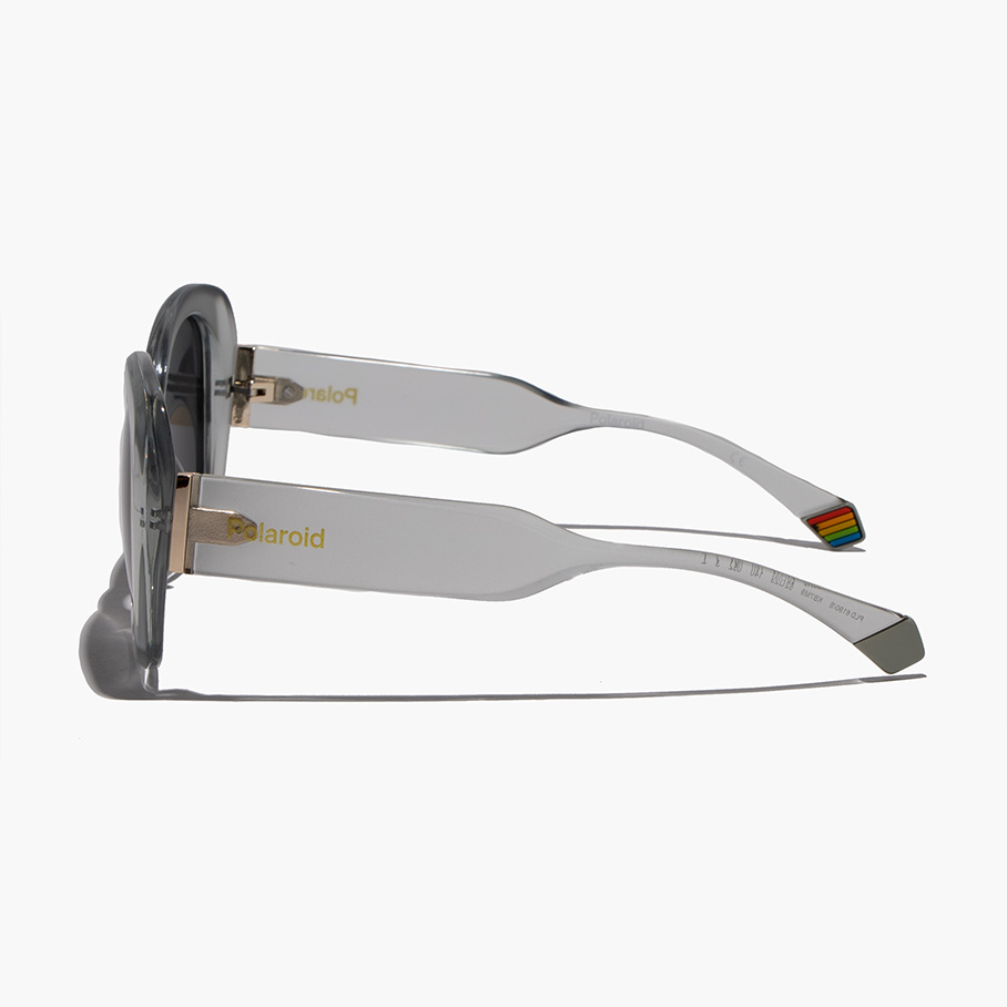 Солнцезащитные очки POLAROID PLD PLD 6190/S KB752M9-Фото-3 https://pldeyewear.com.ua
