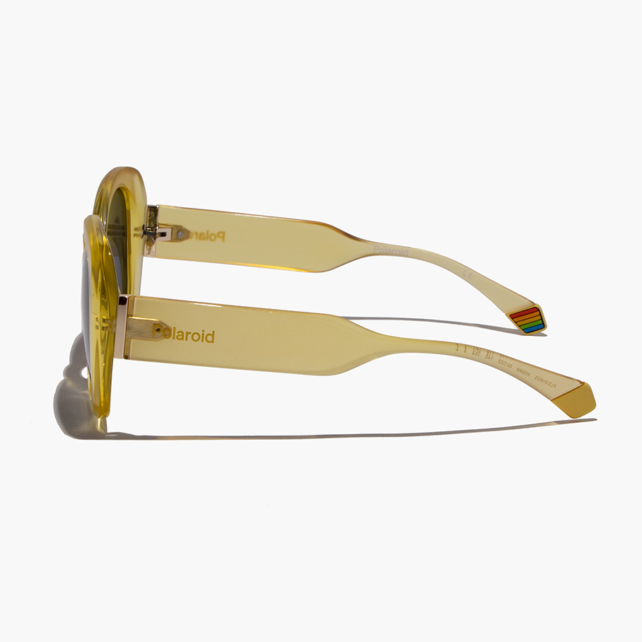 Солнцезащитные очки POLAROID PLD PLD 6190/S 40G52M9-Фото-3 https://pldeyewear.com.ua