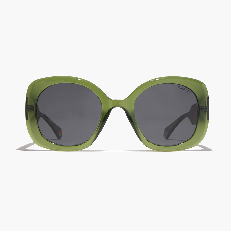 Солнцезащитные очки POLAROID PLD PLD 6190/S 1ED52M9-Фото-1 https://pldeyewear.com.ua