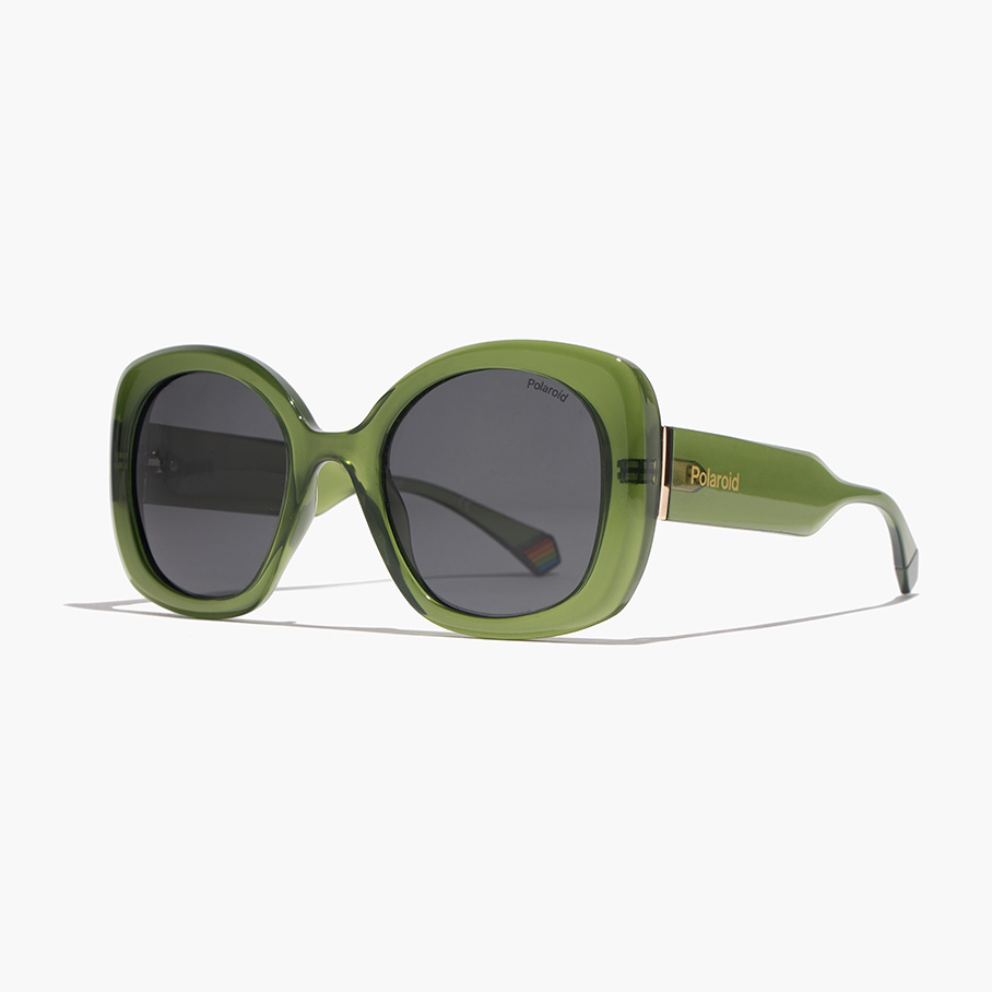 Солнцезащитные очки POLAROID PLD PLD 6190/S 1ED52M9-Фото-2 https://pldeyewear.com.ua
